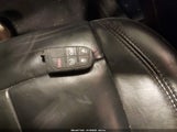 Chrysler 200 Limited Platinum 1C3CCCAB2HN501139 снимка