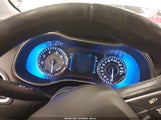 Chrysler 200 Limited Platinum 1C3CCCAB2HN501139 снимка