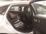 Chrysler 200 Limited Platinum 1C3CCCAB2HN501139 снимка