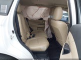 Miniaturka zdjęcia 8
