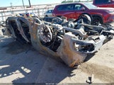 GMC Sierra  At4 3GTP9EED3KG171689 снимка