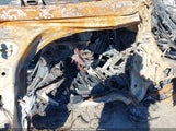 GMC Sierra  At4 3GTP9EED3KG171689 снимка