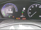 Honda Accord Hybrid Ex 1HGCV3F49MA010537 fotografie