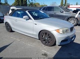 BMW 135I WBAUN7C56DVM27109 fotografie