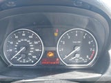 BMW 135I WBAUN7C56DVM27109 снимка