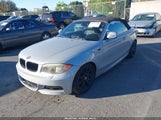BMW 135I WBAUN7C56DVM27109 fotografie