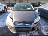 Ford Focus Se 1FADP3F26EL428223 fotografie