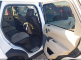 Land Rover Range Rover Sport 3.0L V6 Supercharged Hse Dynamic SALWV2FV1HA163538 снимка