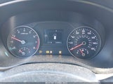 Miniaturka zdjęcia 7