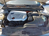 Kia Optima Hybrid KNAGM4AD6G5092480 снимка