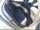 Kia Optima Hybrid KNAGM4AD6G5092480 снимка