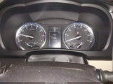 Toyota Highlander Limited V6 5TDDKRFH3FS108275 снимка