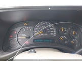 Chevrolet Suburban  Ltz 3GNFK16U06G133907 fotografie