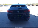 BMW X2 Sdrive28I WBXYH9C03P5V50336 photo