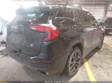 GMC Terrain Slt 3GKALVEX7KL330064 снимка