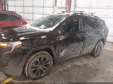GMC Terrain Slt 3GKALVEX7KL330064 снимка