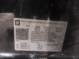GMC Terrain Slt 3GKALVEX7KL330064 снимка