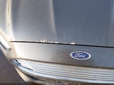 Ford Fusion Se 1FA6P0HD1G5105386 снимка