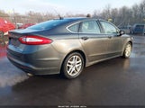 Miniaturka zdjęcia 4