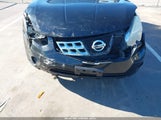 Nissan Rogue S JN8AS5MT1CW602721 снимка