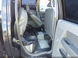 Dodge Ram  St/Sxt 1D7HA18N68S579541 снимка