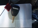 Miniaturka zdjęcia 11