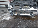 Hyundai Sonata Gls 5NPEB4AC0DH780154 снимка