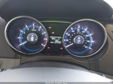 Hyundai Sonata Gls 5NPEB4AC0DH780154 снимка