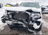 Chevrolet Silverado  4Wd Standard Bed Lt 3GCPDDEK8RG442554 fotografie