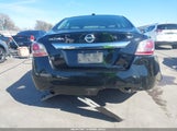Nissan Altima 2.5 Sv 1N4AL3AP4FC291821 снимка