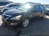 Miniaturka zdjęcia 2