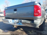 Dodge Dakota Slt 1D7HW48N16S502169 снимка