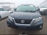 Lexus Rx 350 2T2ZK1BAXAC017095 снимка