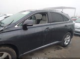 Lexus Rx 350 2T2ZK1BAXAC017095 снимка
