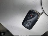 Lexus Rx 350 2T2ZK1BAXAC017095 снимка