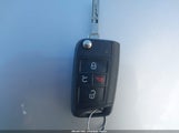 Volkswagen Jetta 1.5T Sport 3VWBX7BU2SM016209 fotografie