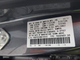 Honda Accord 2.4 Lx 1HGCP2E38BA106332 снимка