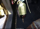 Fiat 500 Lounge 3C3CFFCR1CT212488 снимка