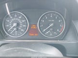 BMW X1 xDrive35I WBAVM5C54DVV89350 снимка