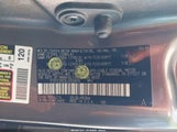Toyota Sienna Xle 5TDYZ3DCXLS050856 снимка