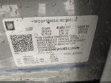 Chevrolet Traverse Fwd Lt Leather 1GNERHKWXMJ118608 снимка