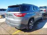 Chevrolet Traverse Fwd Lt Leather 1GNERHKWXMJ118608 fotografie