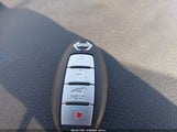 Nissan Rogue Sl 5N1AT2MV1GC864041 снимка