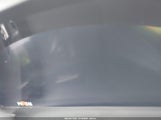 Ford Bronco Raptor 1FMEE0RR2RLB33438 снимка
