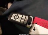 Ford Escape Titanium 1FMCU9J97NUB02359 снимка