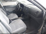 Honda Civic Lx 2HGES16591H542107 снимка