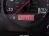 Honda Civic Lx 2HGES16591H542107 снимка