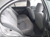 Honda Civic Lx 2HGES16591H542107 снимка