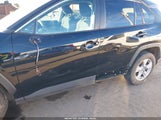 Toyota Rav4 Le 2T3G1RFV9KW079153 снимка