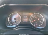 Toyota Rav4 Le 2T3G1RFV9KW079153 снимка